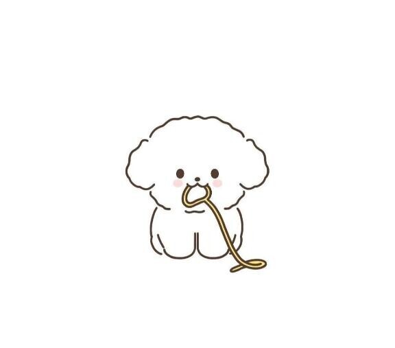 メガネ出勤😢
