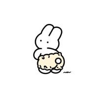 岸かおり