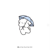 岸かおり