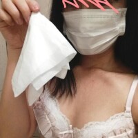 相葉かなめ