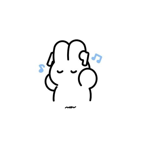 出勤！時間変更⏰