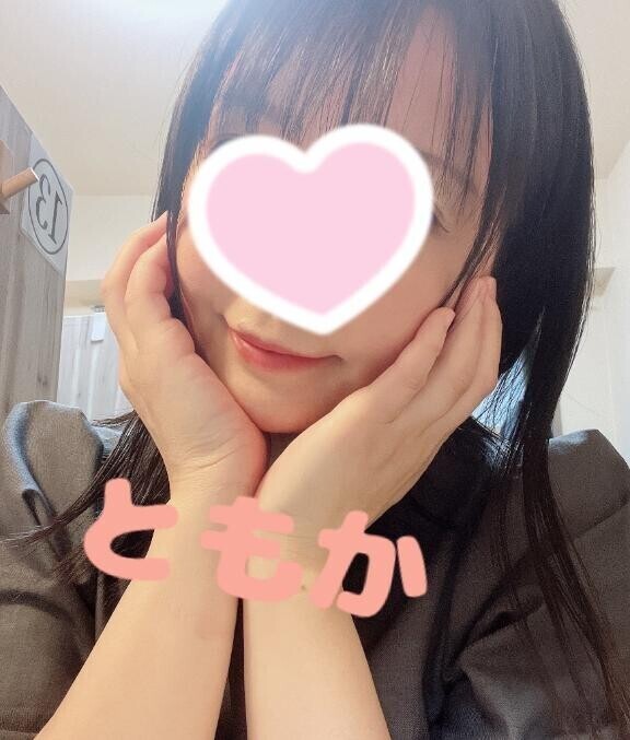 本日出勤してます！！