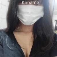 相葉かなめ