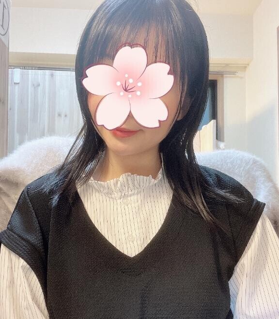 あいにくの雨☔️