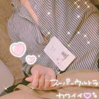 七海うみ