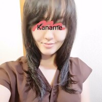 相葉かなめ
