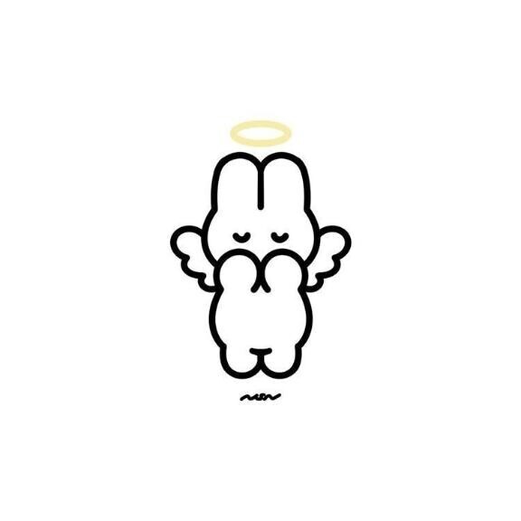 出勤❕