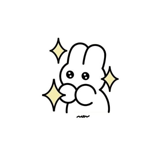 出勤❕