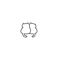 岸かおり