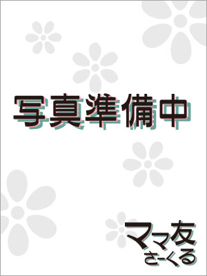 相川ゆり