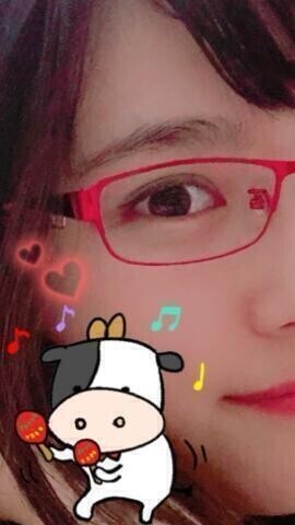 受付終了です?