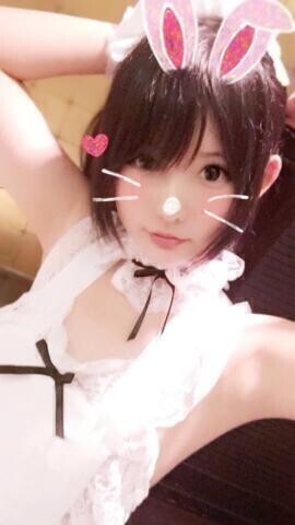 オキニトーク