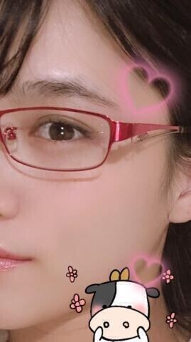 待ってます?