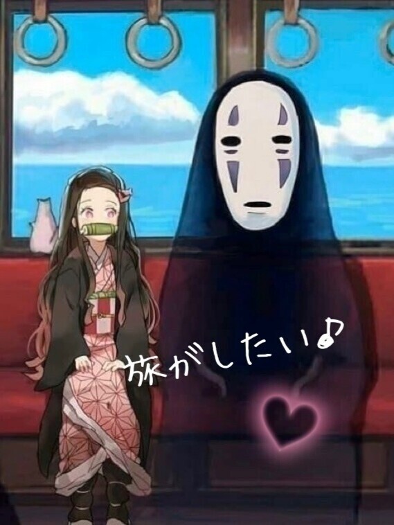 今夜も桃色奥様