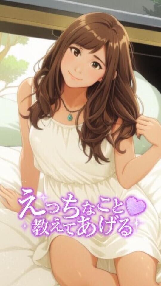 18時まで?