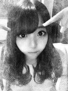 終了です