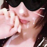 ひとみ