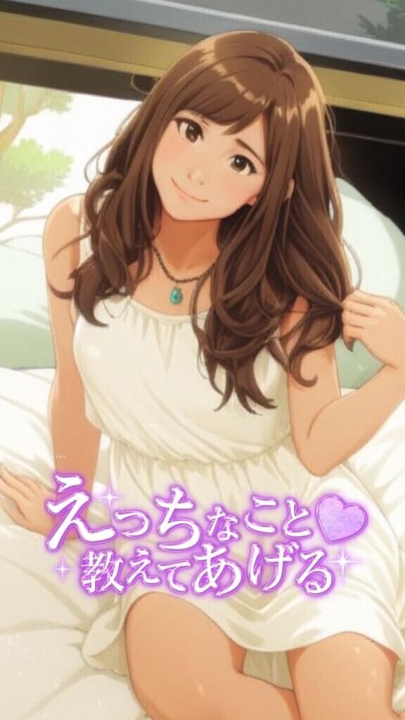 同じアプリ