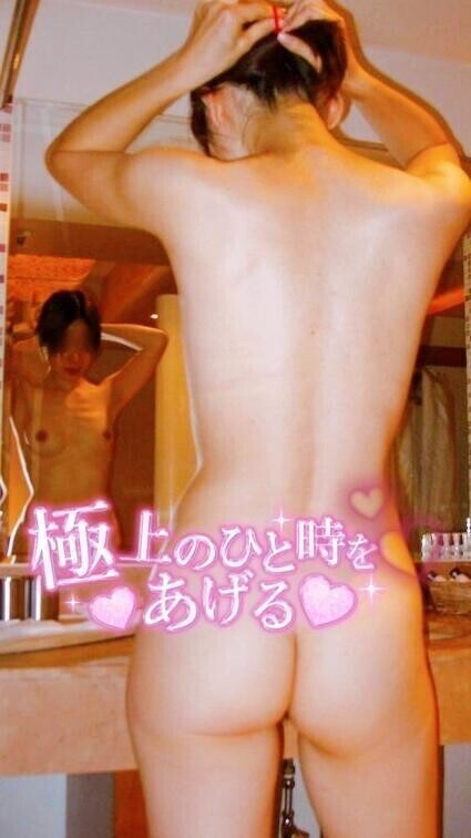 涼しいね、5月の良い気候♪