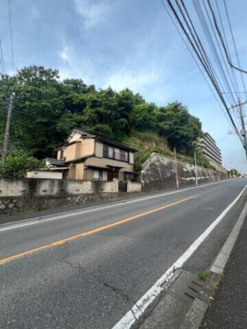 18時まで