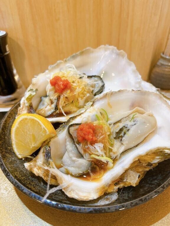 ご予約待ってます?