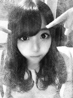 10時～