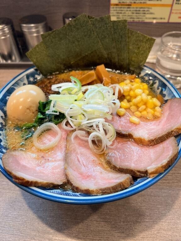 待機になりました??
