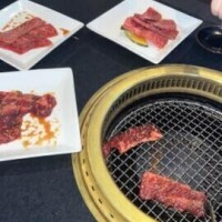 ひとみ