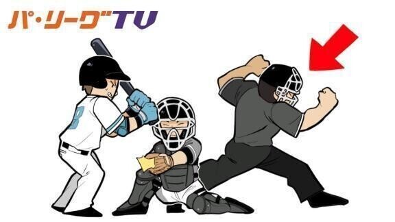 今日から参院選