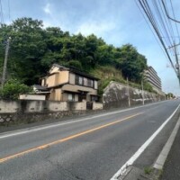 ひとみ