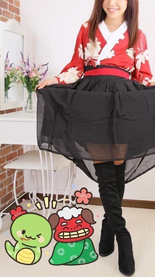 よろしくお願いします?