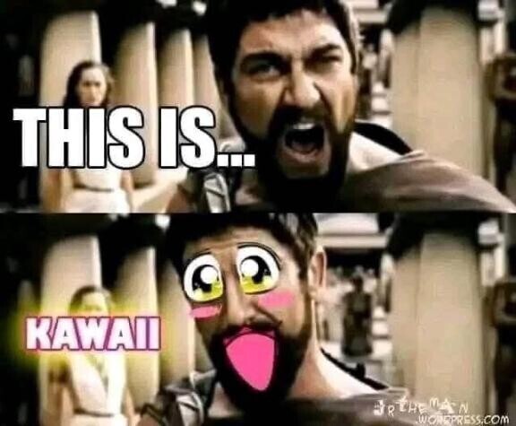 桃色奥様で遊ぼう