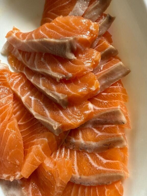 昨日の夜は、、、