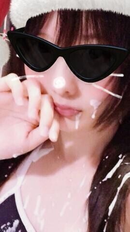 本日出勤します