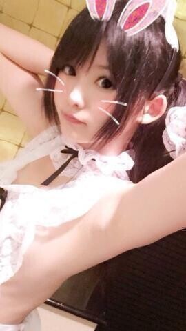 待機に入りました?