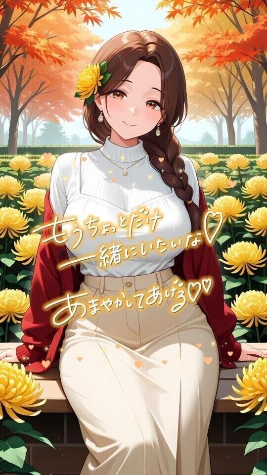 出勤しています?