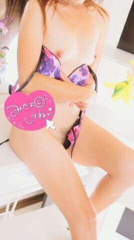 おはようのハグ