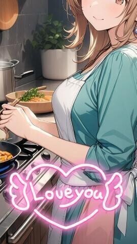 財務省ってさ・・・