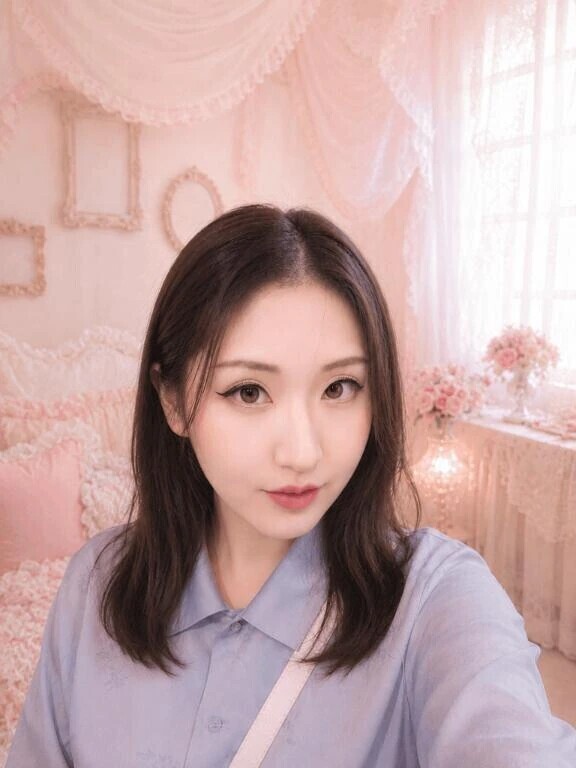 今日も暑いですね☀️涼しいお部屋でゆったり癒やされませんか？