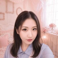 しおり