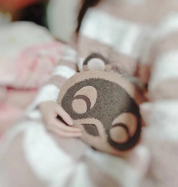 今日はお休みになりました🙇‍♀️