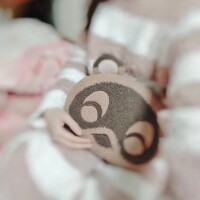 りん