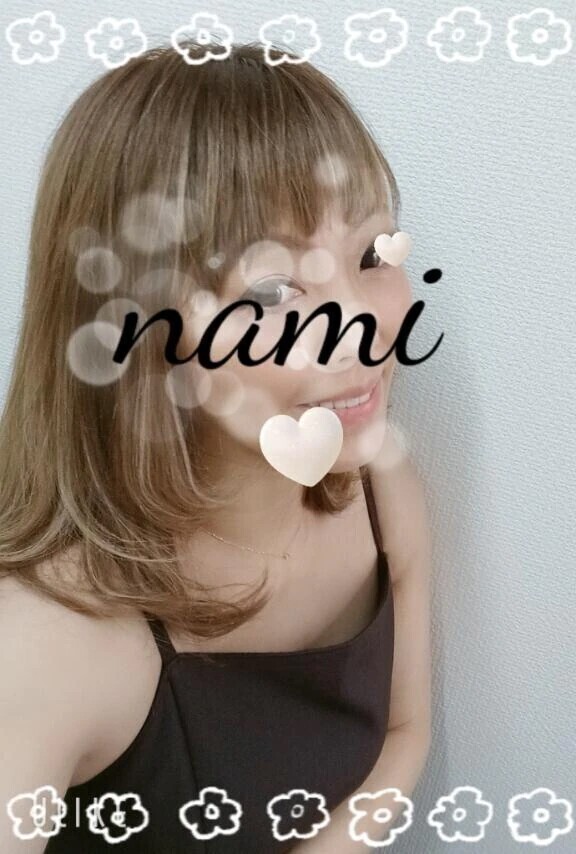 出勤❣️