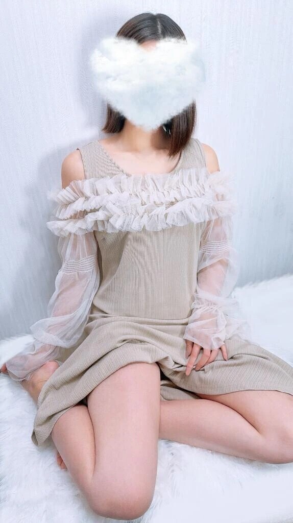 【ᐠ( ᑒ )ᐟﾁｬｰｰｰｰｰｰｰｰｰｰｰｰｼﾞｨｨｨ💛】
