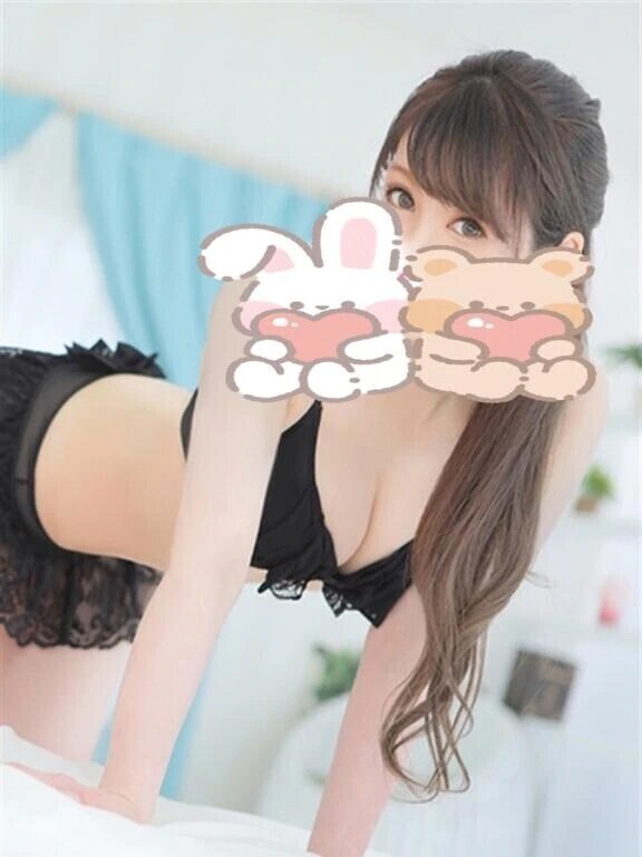 ♡ありがとうございました♡