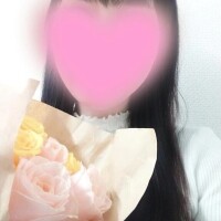 あい