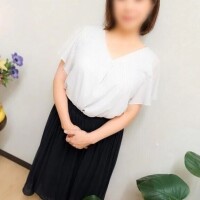 すずこ