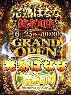 【G1】完熟ばなな記念
