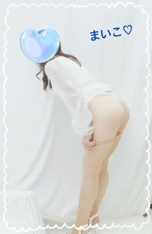 ありがとうございました♡