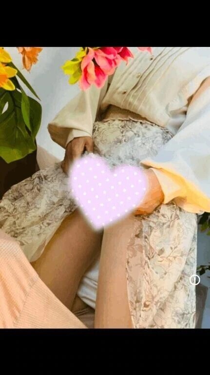 こんにちは✨かよ子です😊